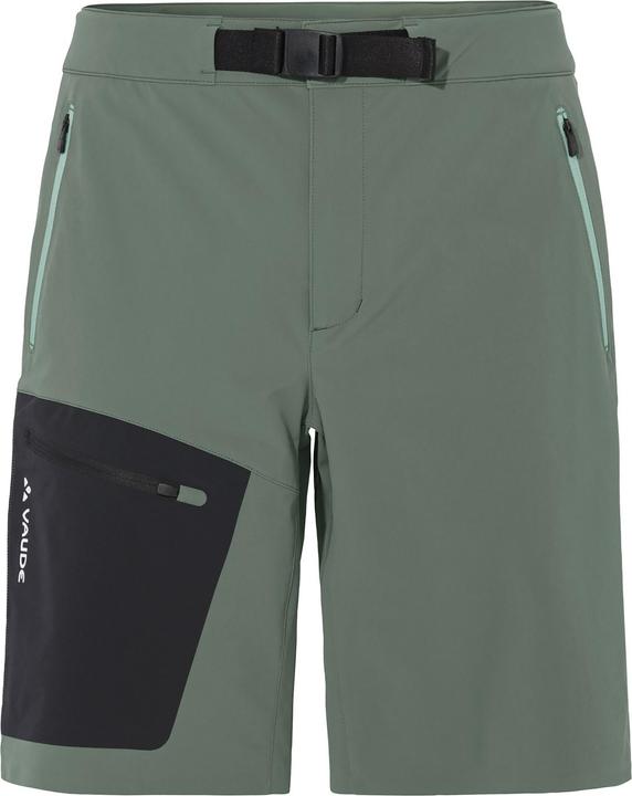 Produktbild Vaude Badile Shorts (48)