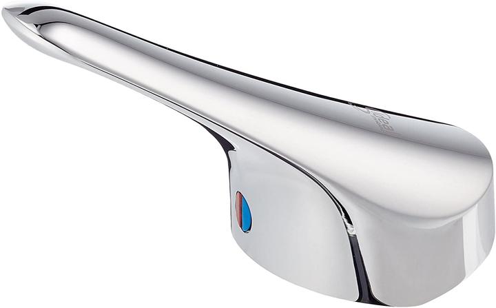 Produktbild Ideal Standard Ceramix-Griffhebel Nr. 960754