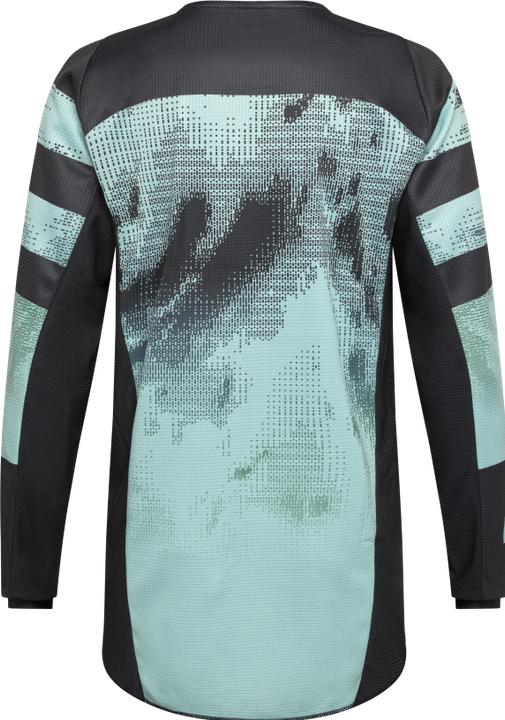 Image du produit Fox 180 Kairos Jersey (XS)