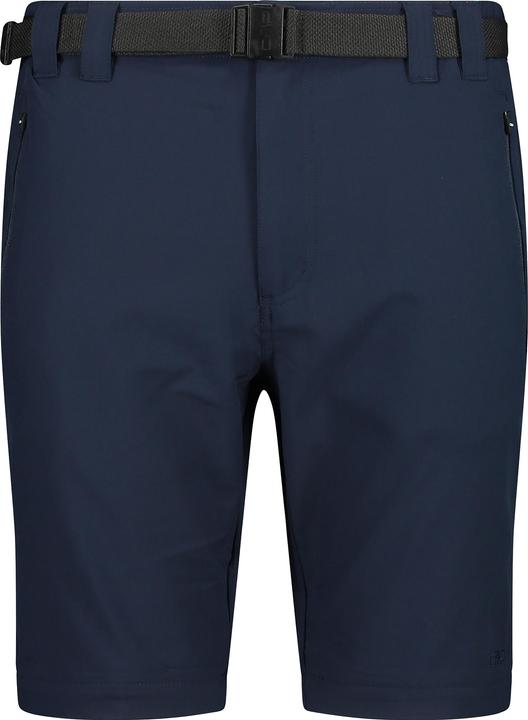 Produktbild CMP Campagnolo Bermuda Zipp Off Trekking (S)