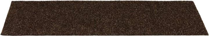 Produktbild vidaXL Pamella (25 x 60 cm)