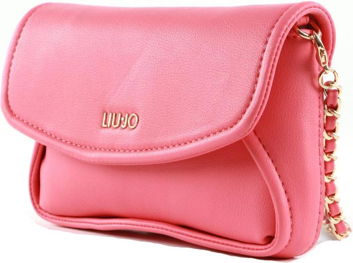 Immagine prodotto Liu Jo Imprevedibile Bumbag