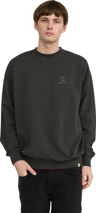 Actual product image Revolution Printed (M)