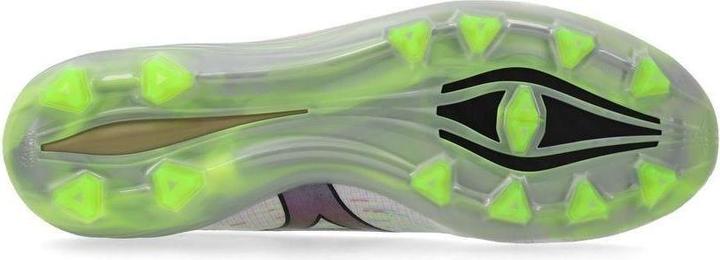 Actual product image Mizuno a Ii Japan Fg (42.5)