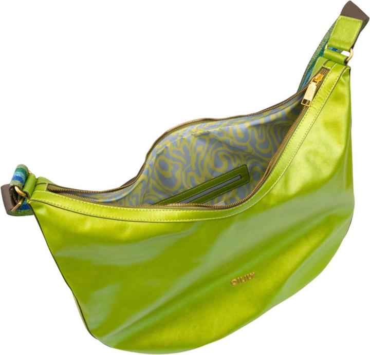 Produktbild Oilily Summer Sling Bag