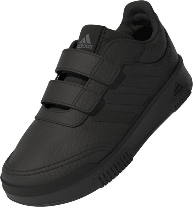 Produktbild adidas Tensaur Hook And Loop Schuh (22)