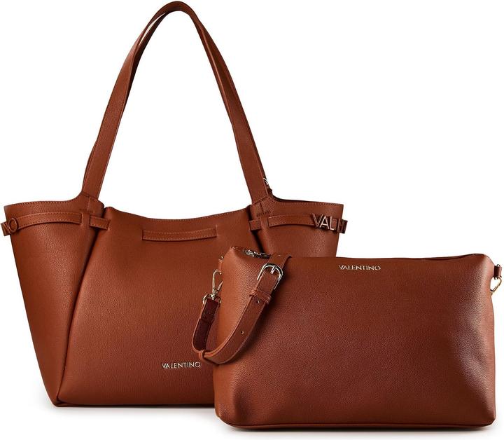 Immagine prodotto Valentino Medea Shopping Bag