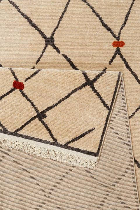 Produktbild Wecon Home Marché Bonsecours (80 x 150 cm)