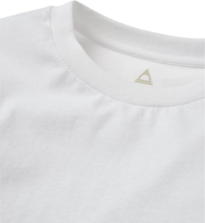 Actual product image Passenger Odyssey Recycled Cotton (S)