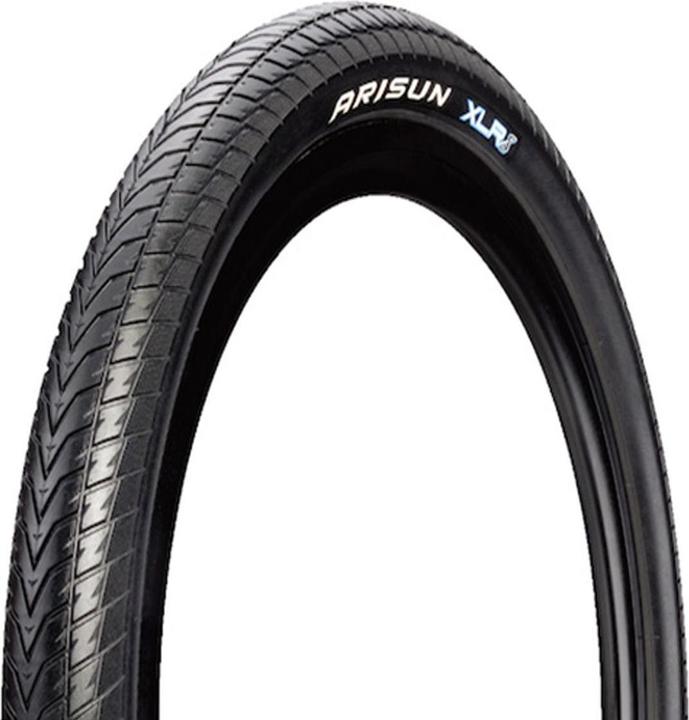 Arisun XLR8 (20 x 1 1/8)