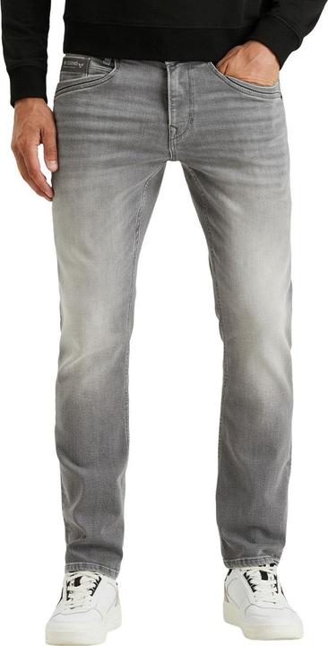 Produktbild Pme Legend Skyrak (31)