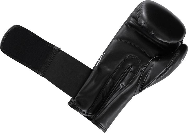 Produktbild Adidas Junior Boxing Set (43 cm)