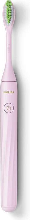 Produktbild Philips One by Sonicare HY1100/56 Elektrische Zahnbürste