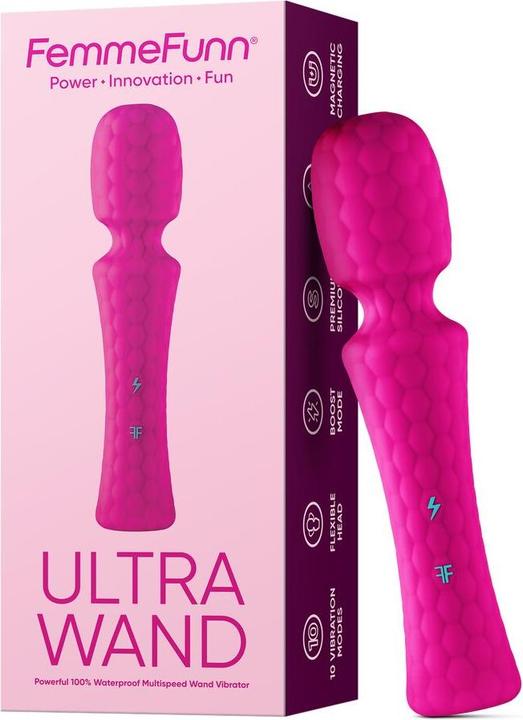 Productafbeelding Femme Funn Ultra Muur