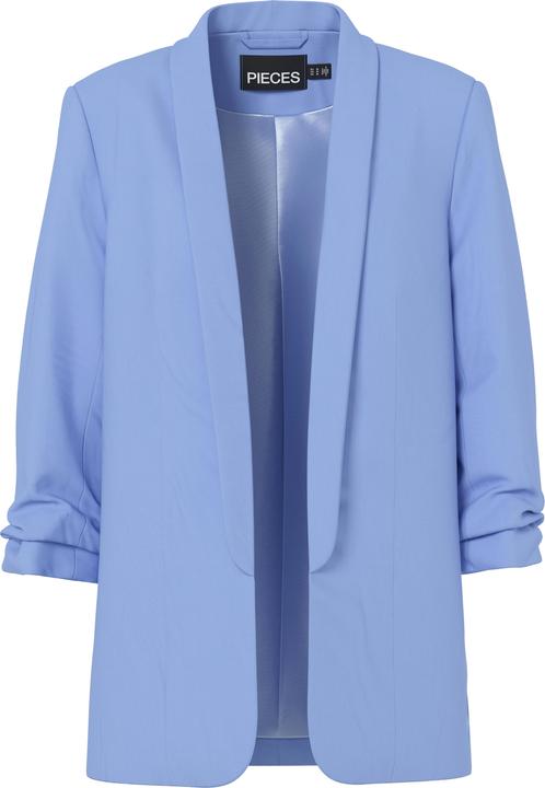 Produktbild Pieces PCBOSELLA Blazer (XL)