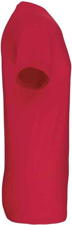 Produktbild Kariban 190IC TShirt Rundhalsausschnitt (S)