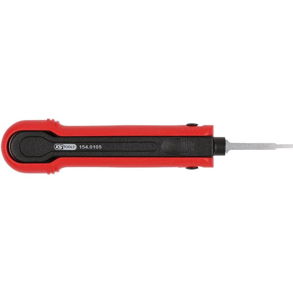 KS Tools, Fahrzeug Werkzeug, 154.0105