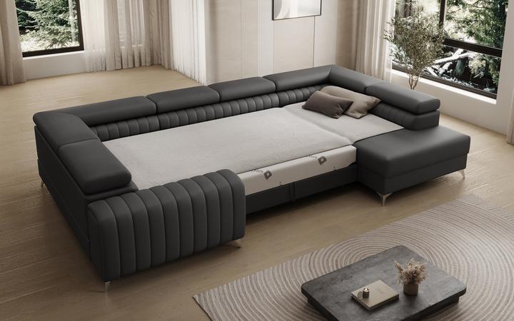 Produktbild ELTAP Louis (Wohnlandschaft)