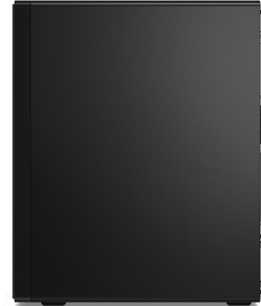 Produktbild Lenovo ThinkCentre – M70t (Intel Core i5-10400, 16 GB, 512 GB)