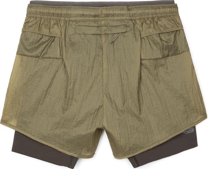 Produktbild Satisfy Rippy™ (S)