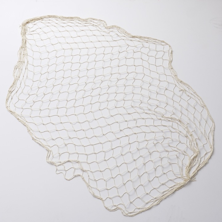 Actual product image Boltze Home Fischernetz / fisher's net