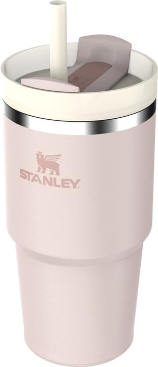 Immagine prodotto Stanley 1913 Quencher FlowState (0.60 l)