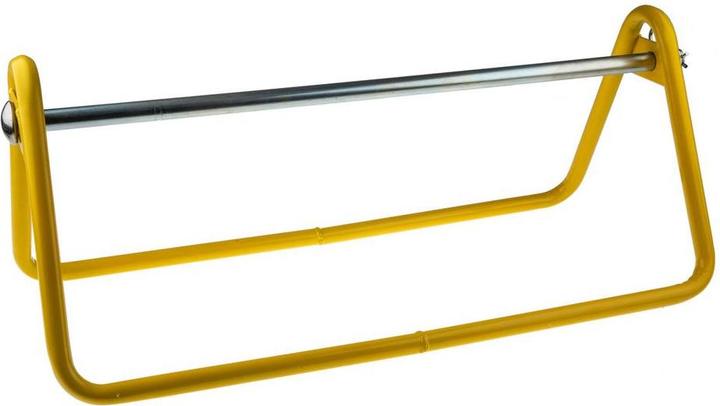 Produktbild RS PRO Kabelständer (Kabeltrommel)