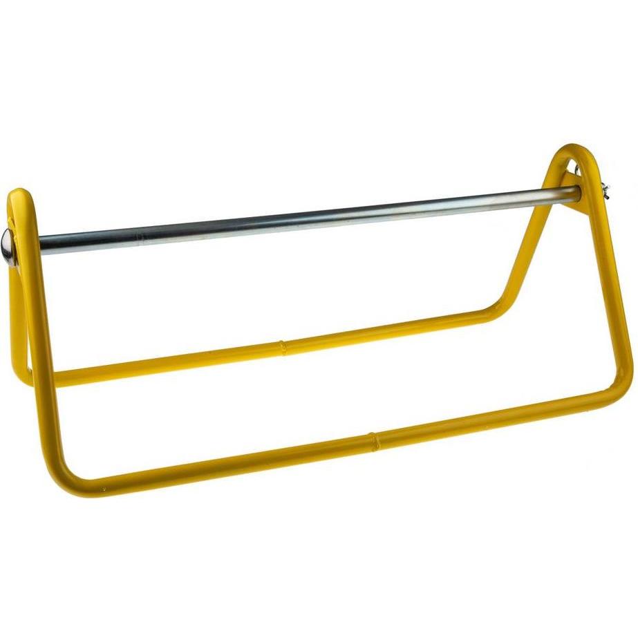 Thumbnail - Rs Pro Kabelständer (Kabelführungen), Kabel Zubehör, Orange