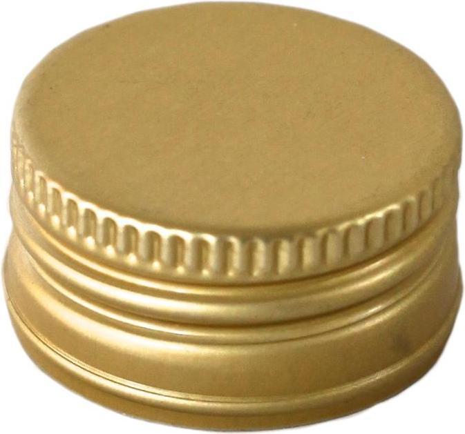 Image du produit Dosen-Zentrale Fermeture à vis (1 pcs, 14.69 l)
