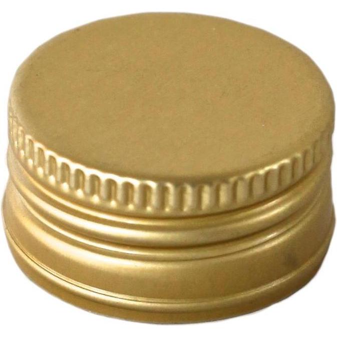 Dosen-Zentrale Drehverschluss (1 Stk., 14.69 l) (DOSEN-ZENTRALE) Mindestbestellmenge: 10 Stück