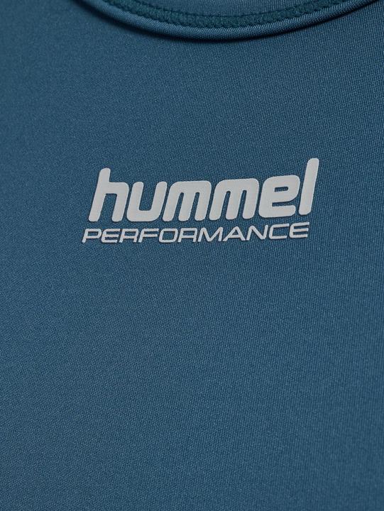 Produktbild hummel hmlHIIT INTENSITY W TOP (L)