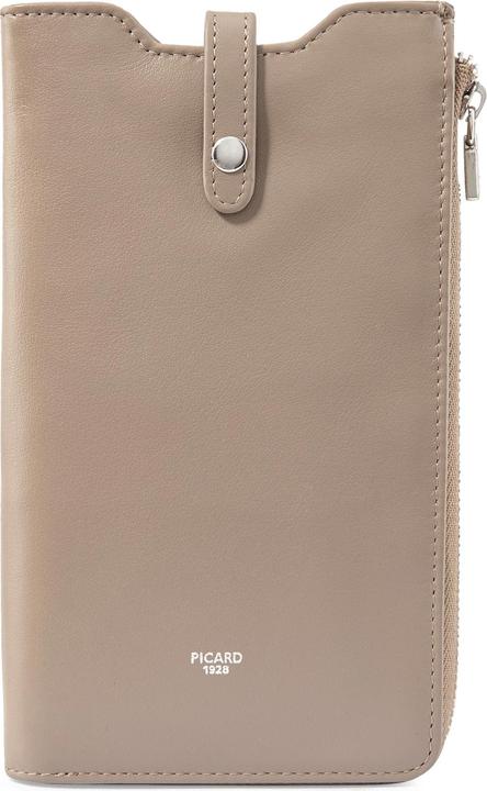 Produktbild Picard Handytasche Bingo