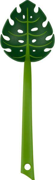 Produktbild Ototo Jungle Spoon