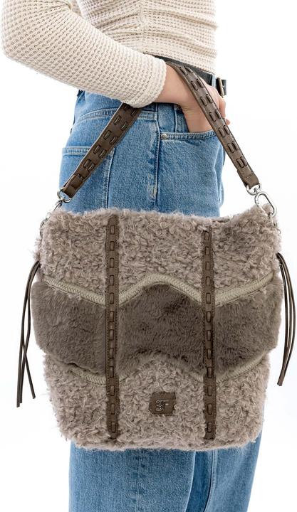 Immagine prodotto Suri Frey Beutel SFY Resy