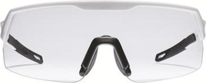 Produktbild Uvex Sports Occhiali di protezione UVEX ultrashield W G3 CT 1