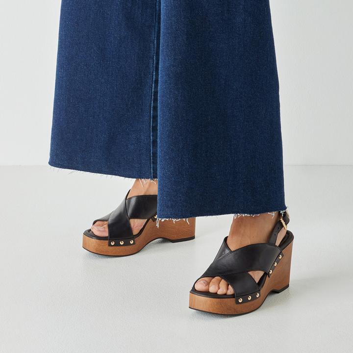 Image du produit Tamaris Sandalette (37)