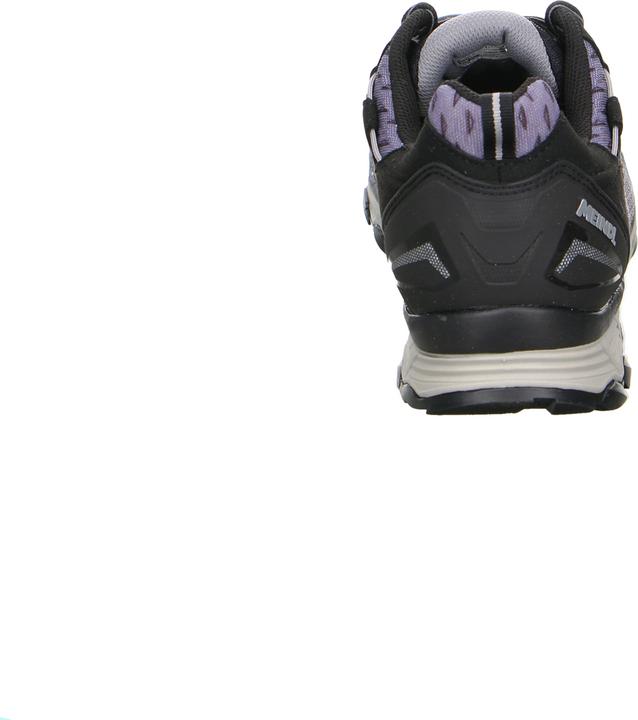 Actual product image Meindl Activo Sport GTX Shoes (44.5)