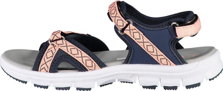 Actual product image CMP Campagnolo Almaak (42)