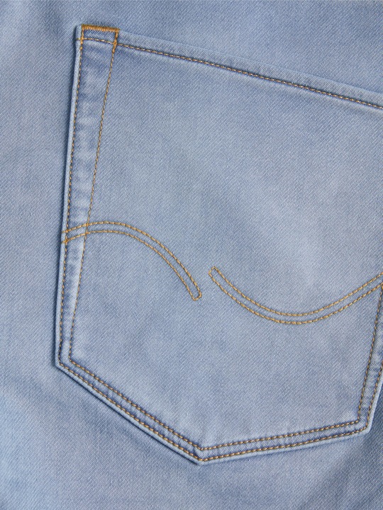 Actual product image Jack & Jones Rick (M)