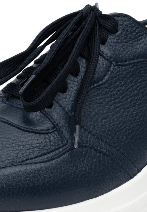 Immagine prodotto Vitaform Sneaker Soft (44)