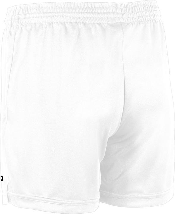 Produktbild Stanno Focus Damen Shorts (XS)