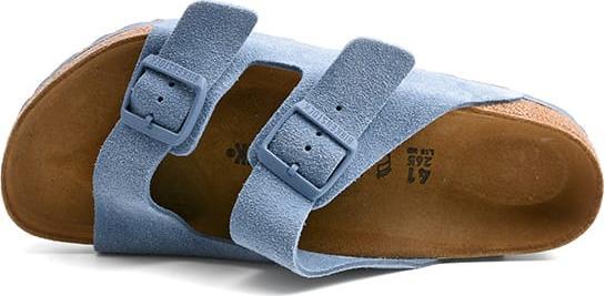 Immagine prodotto Birkenstock 3047350 (45)