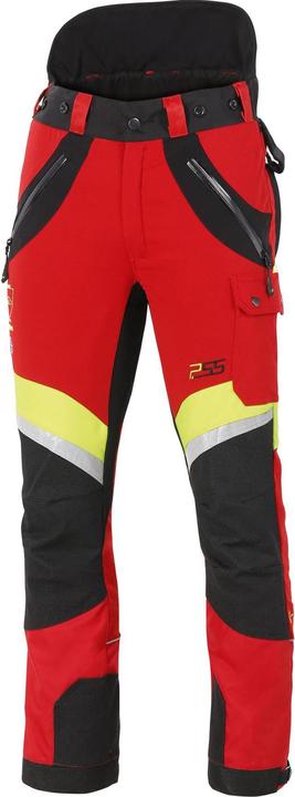 Produktbild PSS X-treme Air Schnittschutzhose (52)