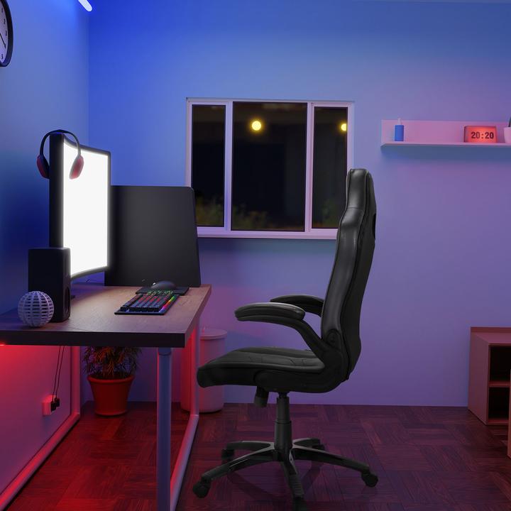Actual product image Hjh Office Game Sport B
