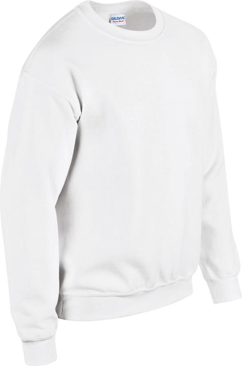 Actual product image Gildan Heavy Blend (XXL)