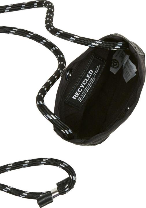 Immagine prodotto Marc O'Polo Evyn Cellphone Bag