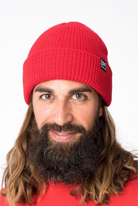 Actual product image Super Natural City cap (One size)