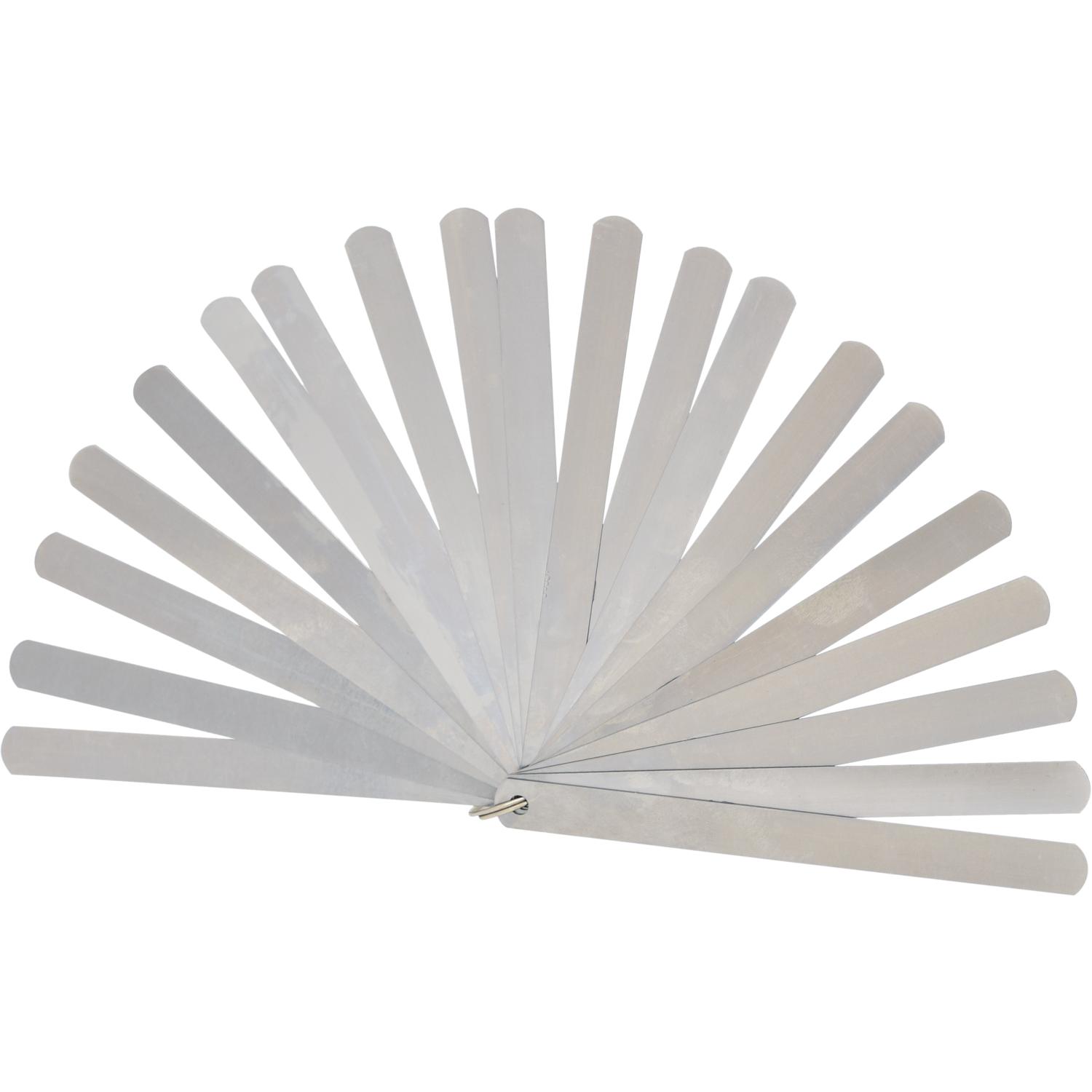KS Tools, Messlehre, 300.0616 (15 cm)