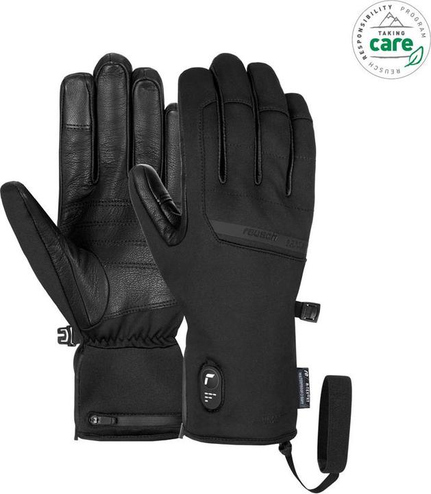 Actual product image Reusch Heat Essence R-TEX® XT (7.5)