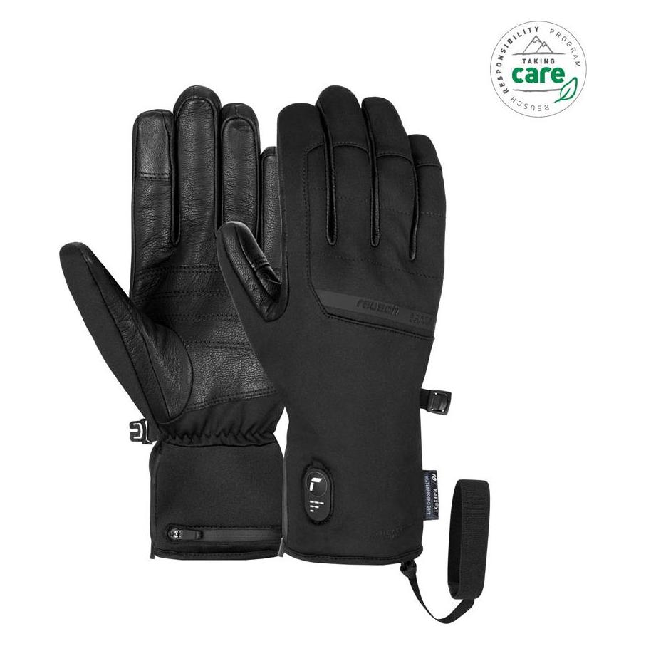 Reusch, Skihandschuhe, (9.5)